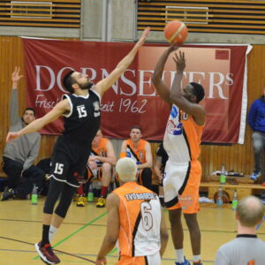 20230325 Basketball 008.jpg
