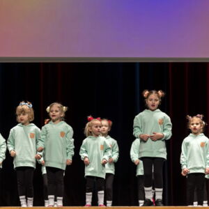 20230326 Dance Kids 1 025.jpg