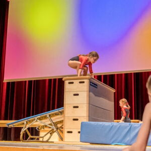 20230326 Kunstturnen 018.jpg