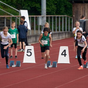 20230608 Leichtathletik 032.jpg