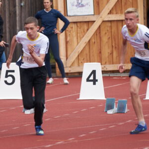 20230608 Leichtathletik 040.jpg