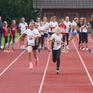 20230812 Leichtathletik 007.jpg