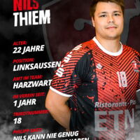20230825 Handball 002.jpg