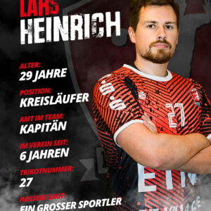 20230825 Handball 003.jpg