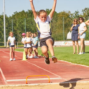 20230909 Leichtathletik 037.jpg