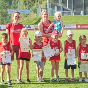 20230909 Leichtathletik 097.jpg