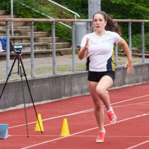 Trainingstest 006.jpg