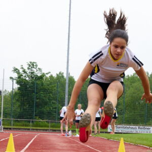 Trainingstest 046.jpg