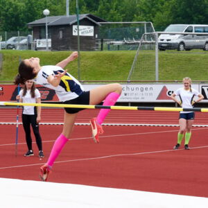 Trainingstest 055.jpg