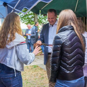 20180904090552-de687063.jpg