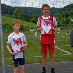 20180904105526-e3bdf1d7.jpg