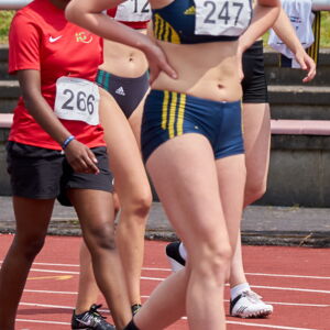 20180904110015-6f774f13.jpg