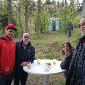 20180904111212-bcaaa886.jpg
