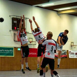 20180904114823-bca005cf.jpg
