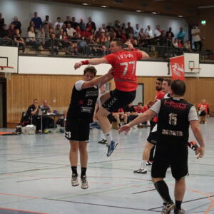 20180905091608-bf67cd94.jpg