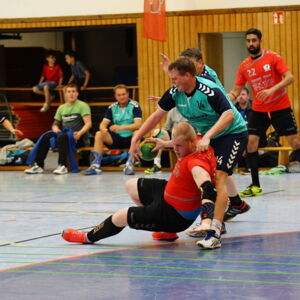 20180905091838-98c4f393.jpg