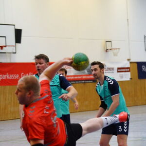 20180905091853-d8bffc85.jpg