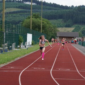20180905092236-9a51a8cf.jpg