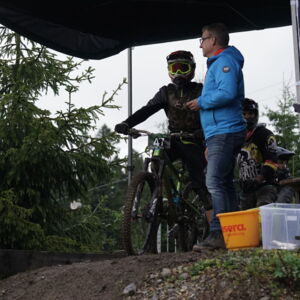 20180905093216-0639c51a.jpg