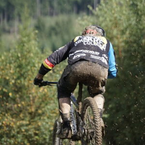 20180905093219-ebfd9b89.jpg