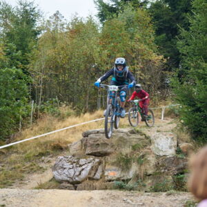 20180911091852-4f1ebe6d.jpg