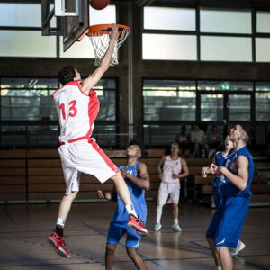 20181001182344-8229ce19.jpg