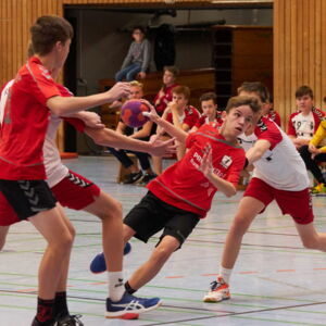 20181119191552-e3d0bad6.jpg