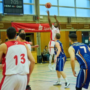 20190215103610-99d03aed.jpg