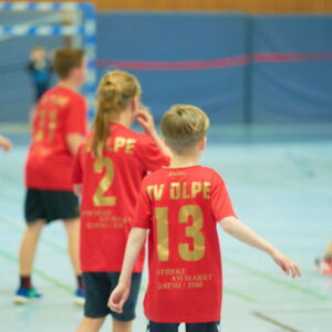 20190318114946-0b1e2711.jpg