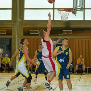 20190407163347-9c83acd5.jpg