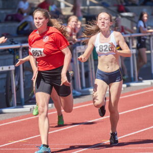 20190710162747-fc613f66.jpg