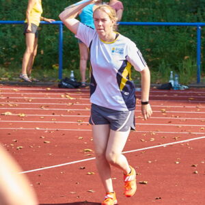20190901182714-65a9ccd6.jpg
