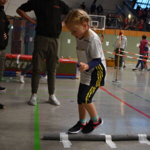 20191117180810-f7eb77ac.jpg