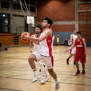 20191203194732-2325a740.jpg