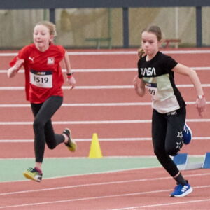 20220205 Leichtathletik 050.jpg