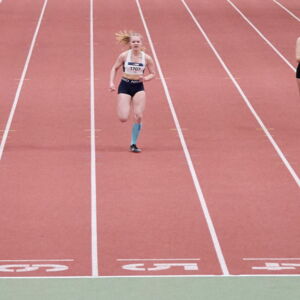 20220205 Leichtathletik 070.jpg