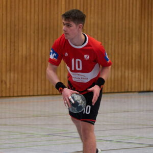 20220220 Handball 019.jpg