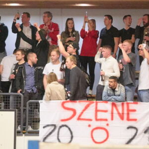 20220326 Handball 020.jpg