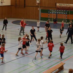 20220403 Handball 021.jpg