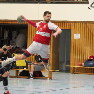 20220513 Handball 006.jpg