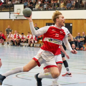 20220513 Handball 008.jpg
