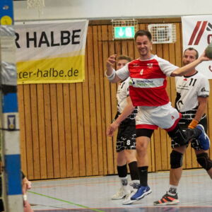20220513 Handball 019.jpg