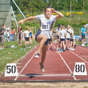20220515 Leichtathletik 054.jpg