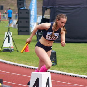 20220604 Leichtathletik 012.jpg