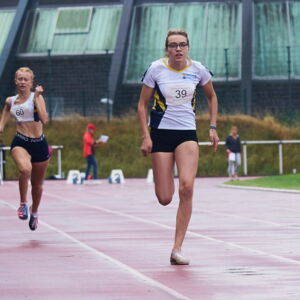 20220820 Leichtathletik 003.jpg