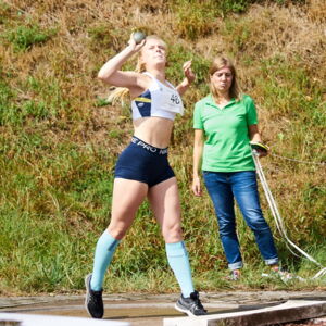 20220820 Leichtathletik 007.jpg