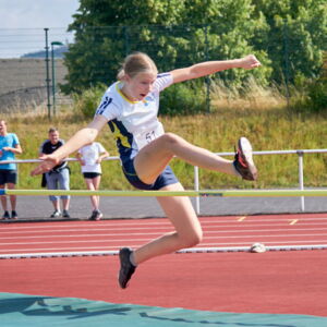 20220820 Leichtathletik 016.jpg