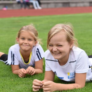 20220827 Kinderleichtathletik 139.jpg
