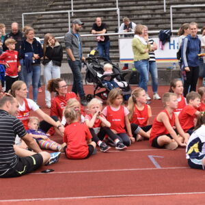 20220827 Kinderleichtathletik 204.jpg