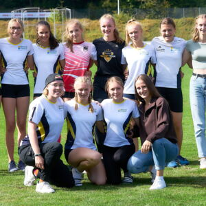 20220828 DJMM-Quali U16 001.jpg